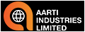 Aarti Industries
