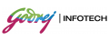 Godrej Infotech