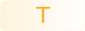 Terralogic Software Solutions