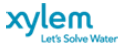 Xylem Water Solutions