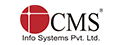 CMS Computers