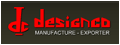 Designco