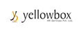 Yellow Box Hr Services
