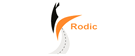 Rodic Consultants