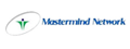 Mastermind Network