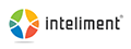 Inteliment