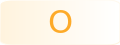 Optisol Business Solutions