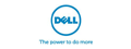 Dell Technologies