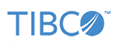 TIBCO