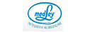 Medley Pharmaceuticals- Steranco