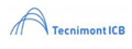 Tecnimont