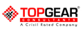 Topgear Consultants