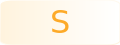 Societe Generale Global Solution Centre 