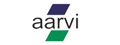 Aarvi Encon