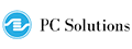 PC Solutions