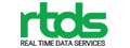 Real Time Data Services
