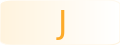 Jade Global
