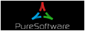 Puresoftware Technology