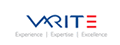 Varite