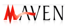 Maven It Solutions