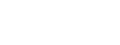 Delta System And Software