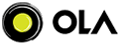 Ola