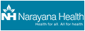 Narayana Health (NH)