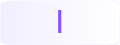 IDFC FIRST Bank