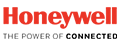 Honeywell
