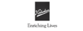 Kirloskar Brothers Limited