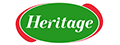 HERITAGE FOODS LIMITED