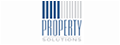 Property solutions India Pvt ltd