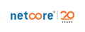 Netcore Cloud