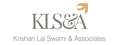 Krishan Lal Swami And Associates Executive Search