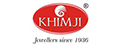 KHIMJI-K.D & SONS PRIVATE LIMITED