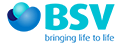 Bharat Serums and Vaccines
