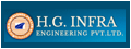 H G Infra Engineering (HGIEL)