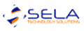 Sela Technology Solutions