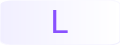 Lifecell