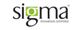 Sigma Infosolutions