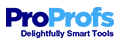ProProfs
