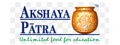 Akshaya Patra Foundation