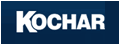 Kochar Infotech