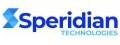 Speridian Technologies