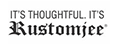 Keystone Realtors
