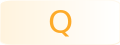 Quantium Analytics