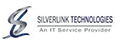Silverlink Technologies