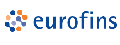 Eurofins