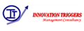 Innovation Triggers Mgmt