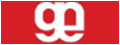 Gokaldas Exports